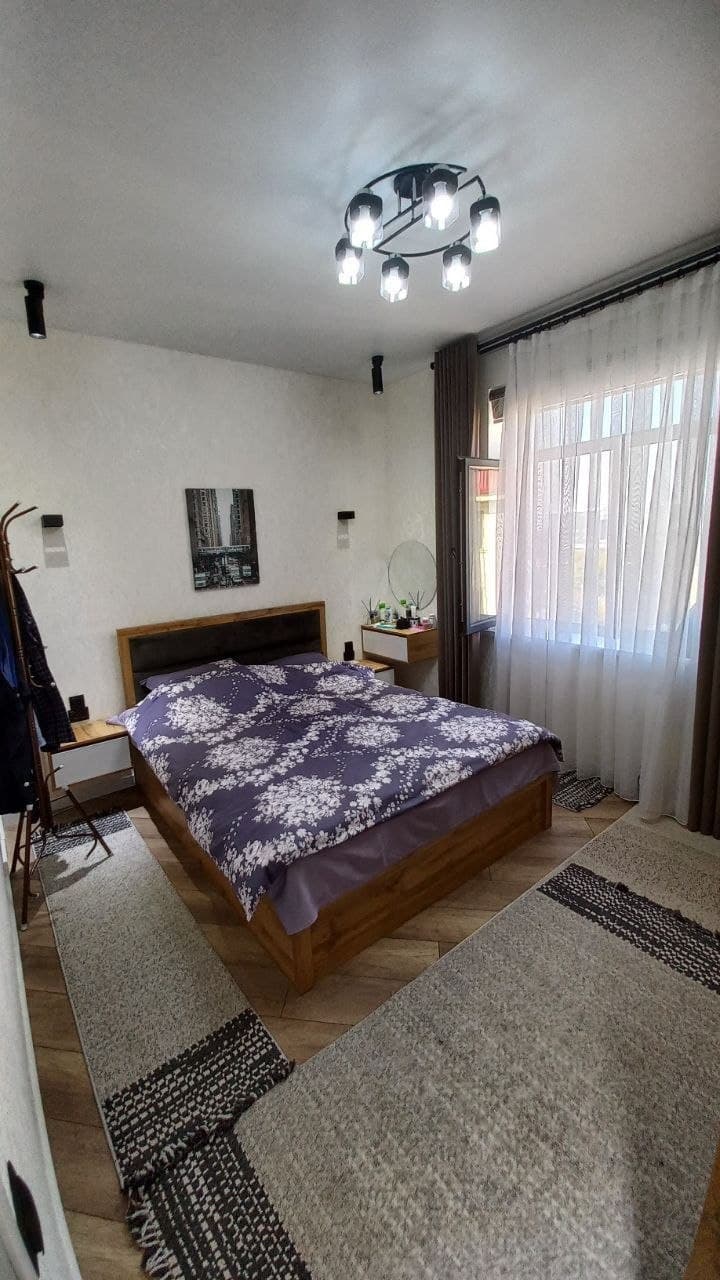 Продаётся квартира Мирзо Улугбекиским районе — 3