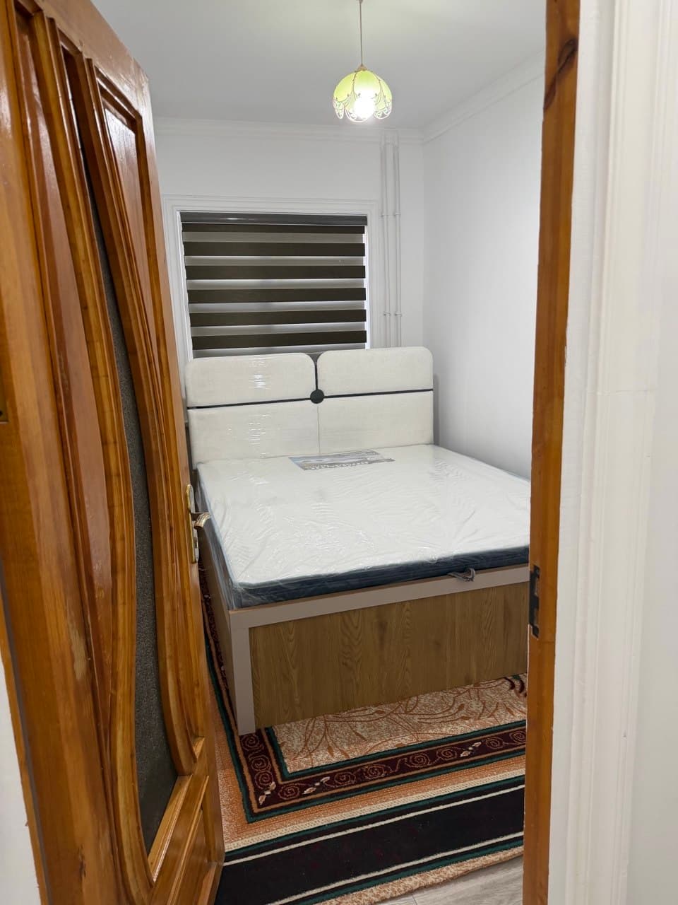 🏡✨ IJARAGA SHINAM 2 XONALI UY! ✨🏡 — 6