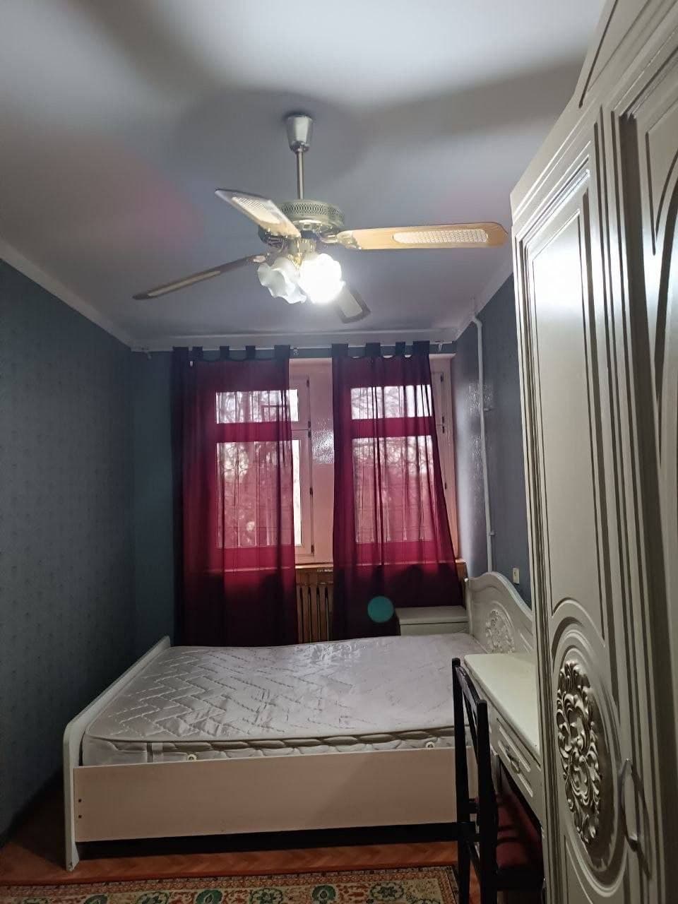 Срочна продается квартира ц1 еко парк — 6
