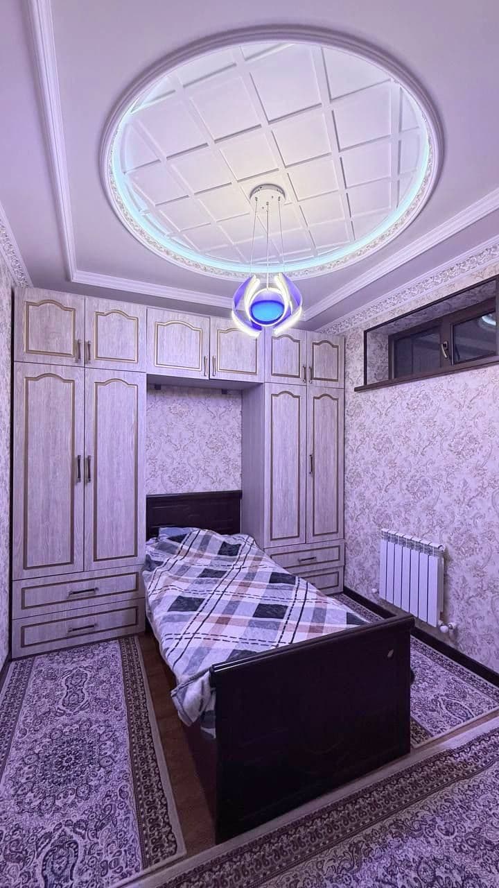 Продаётся квартира Мирзо Улугбекиским районе — 2