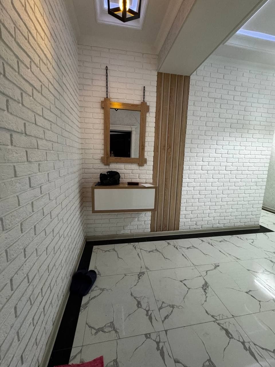 🏡 IDEAL MAKON |НЕДВИЖИМОСТЬ ✨ Продаётся 3-комнатная квартира — 2