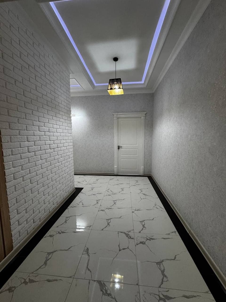 🏡 IDEAL MAKON |НЕДВИЖИМОСТЬ ✨ Продаётся 3-комнатная квартира — 3