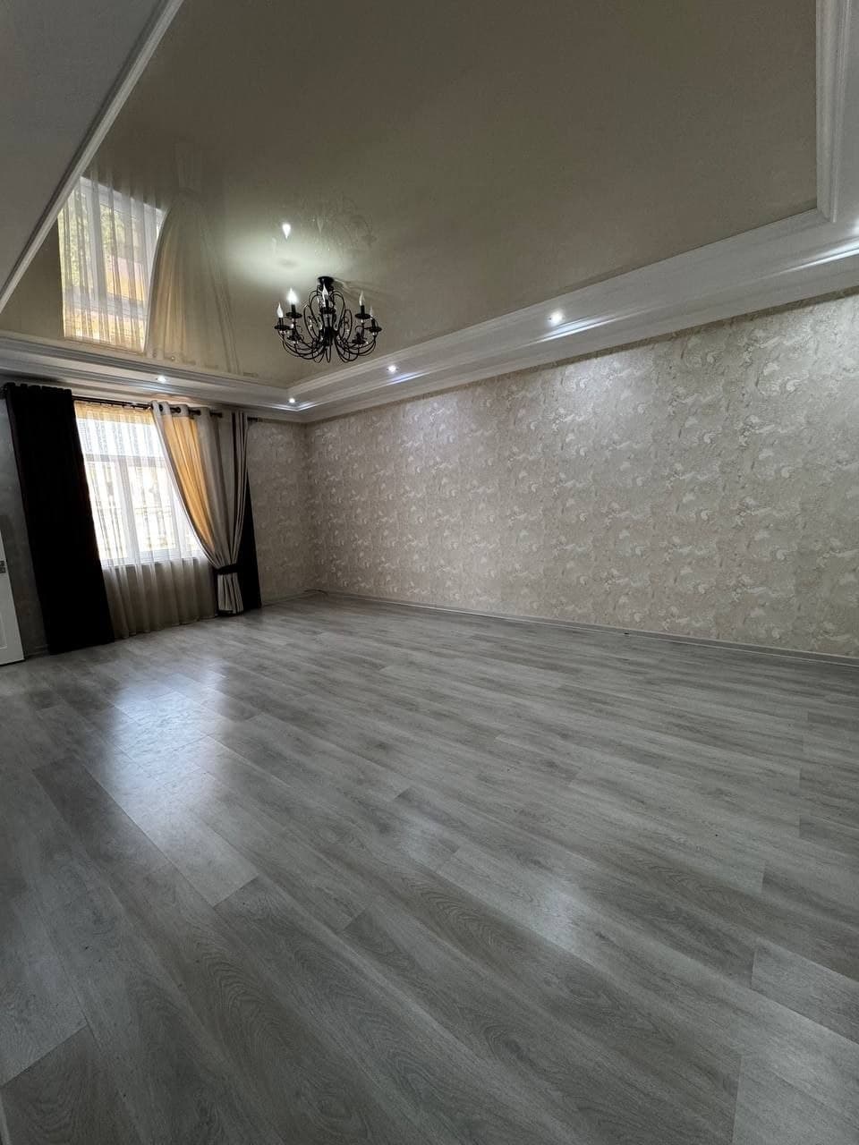 🏡 IDEAL MAKON |НЕДВИЖИМОСТЬ ✨ Продаётся 3-комнатная квартира — 4