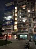 Аренда 2 комнатной квартиры Юнусабад 2-квартал ЖК Xonsaroy Ayvon | Депозит 400