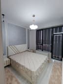 Аренда 2 комнатной квартиры ЖК Prestige Gardens
