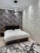 Mirabad Avenue Продается 2 комнатная квартира ремонт Мирабадский район