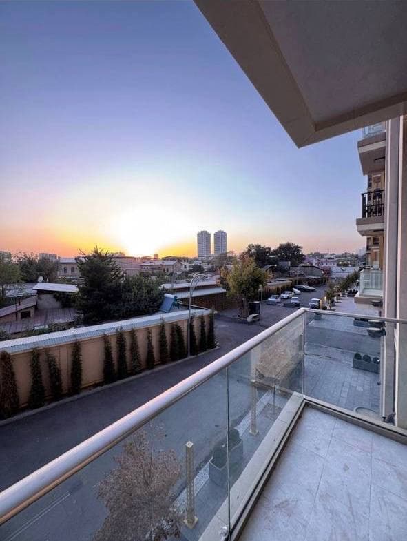 Mirabad Avenue Продается 2 комнатная квартира ремонт Мирабадский район — 4