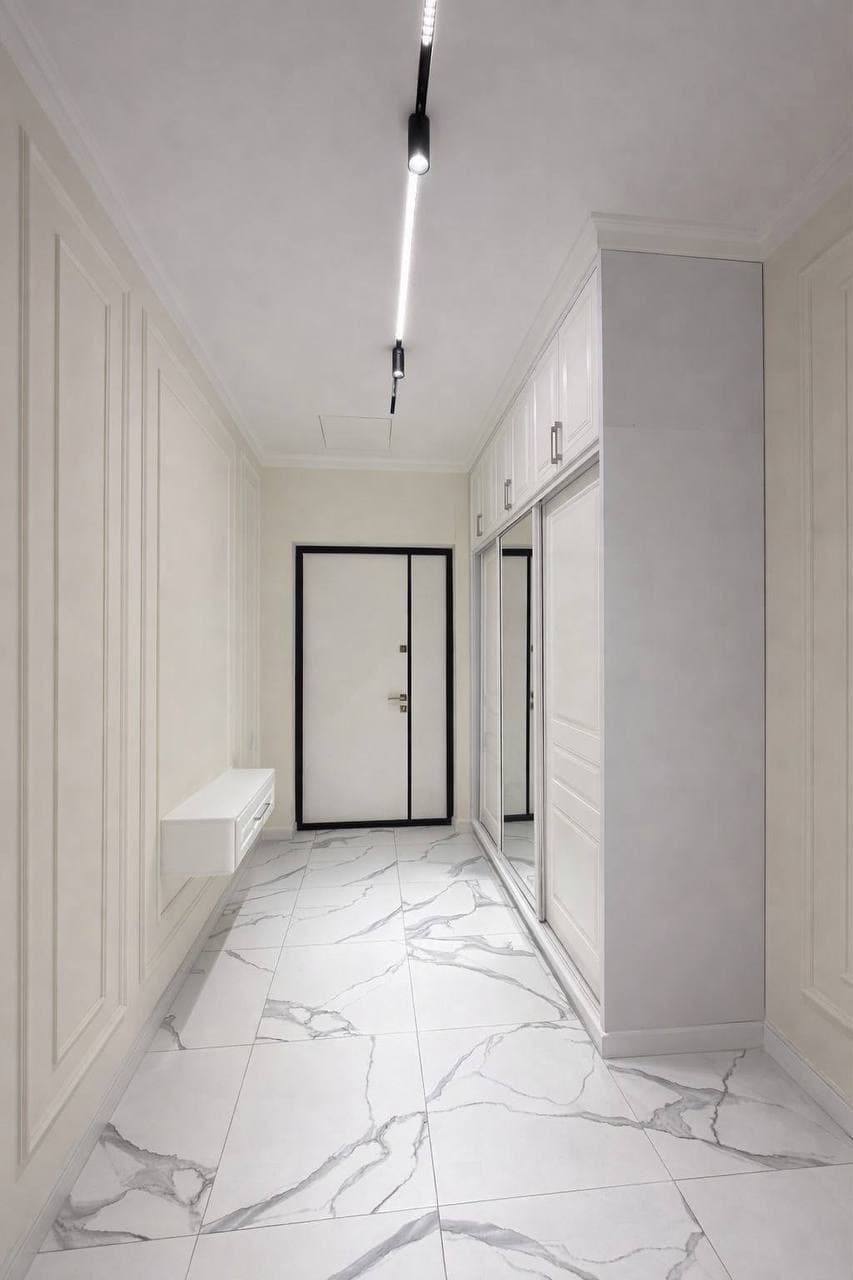 Mirabad Avenue Продается 2 комнатная квартира ремонт Мирабадский район — 2
