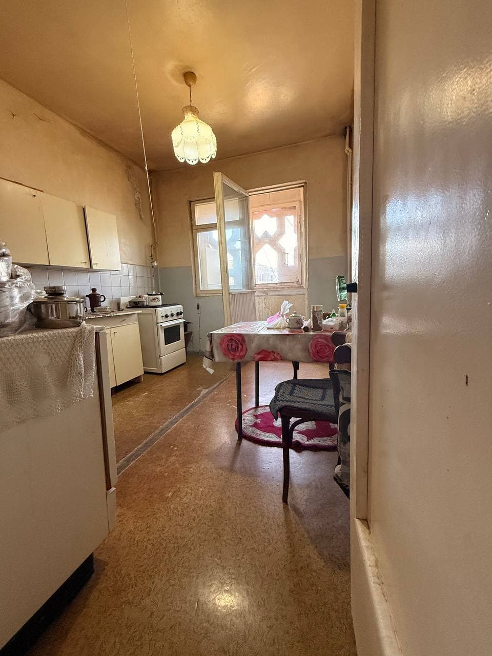 Чилонзор 15 кв 2/6/9 — 6