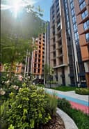2/5,6,7,8/15 Regnum Plaza