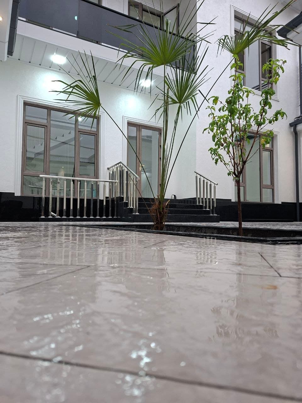 Евродом / Коттедж Саракулька — 6