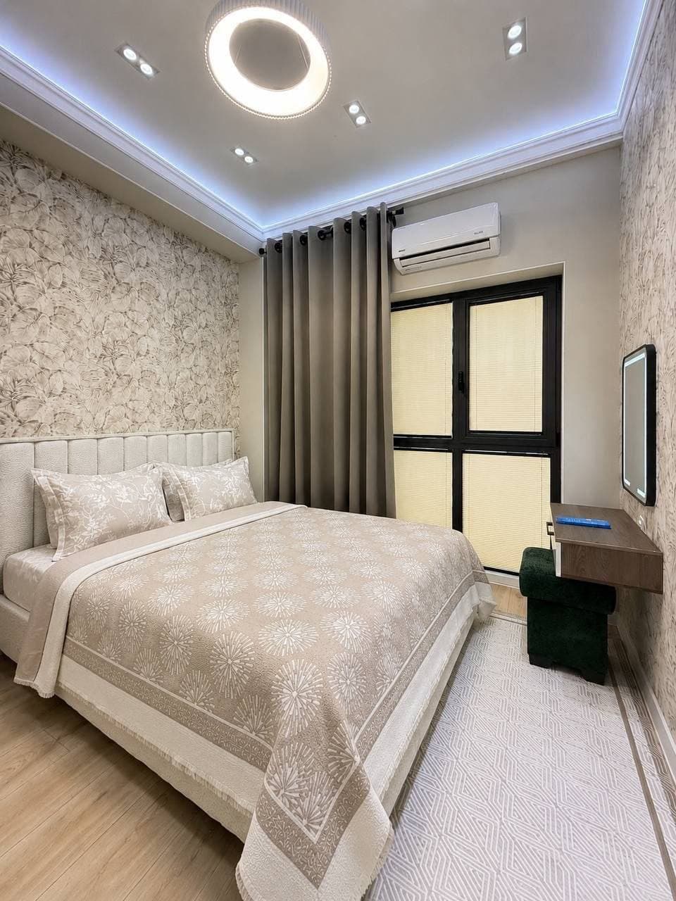 Продаю ЖК Mavera Town Ул Глинка — 2