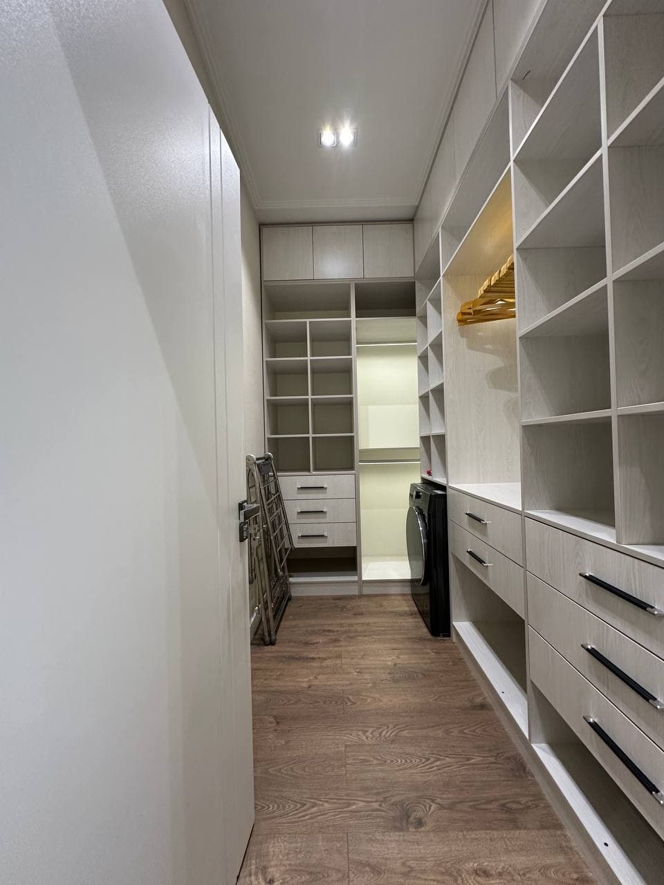 Akay City Продается 3 комнатная квартира ремонт ул.К.Ниязова — 5