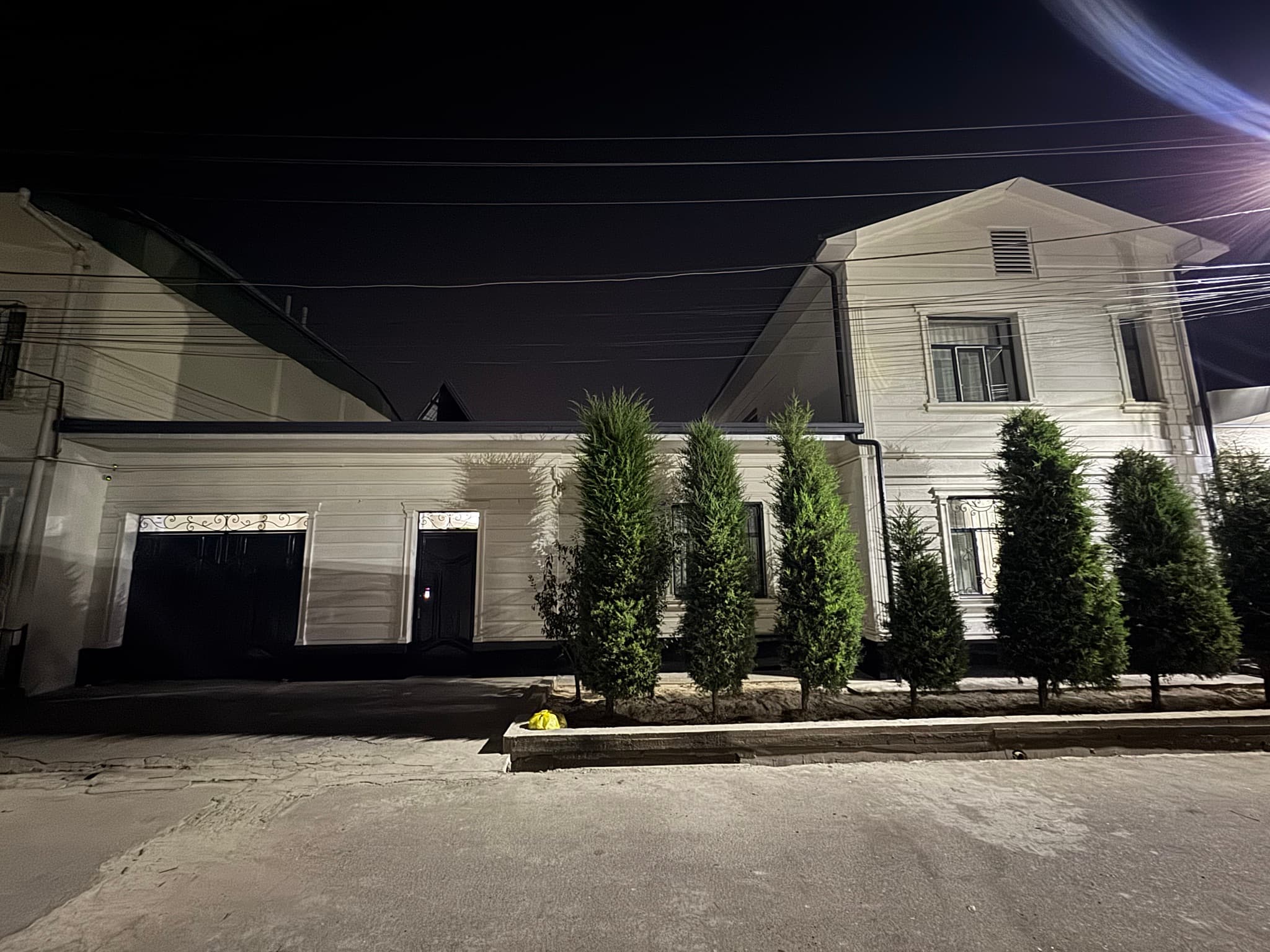 Мирзо-улугбек учхоз,6-соток — 6