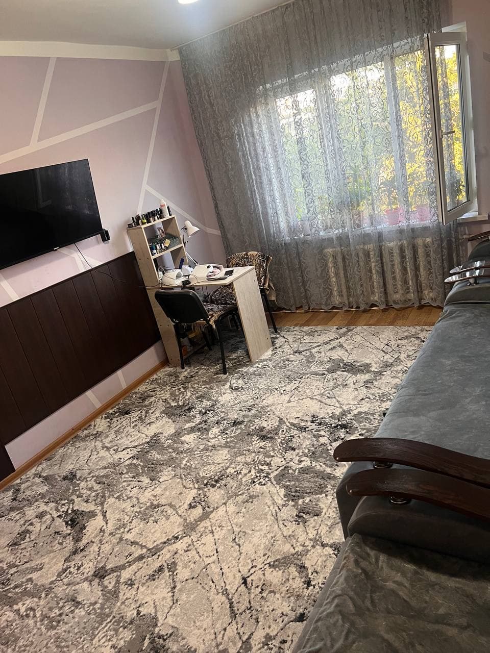 Спутник-15 1.4.5 — 2