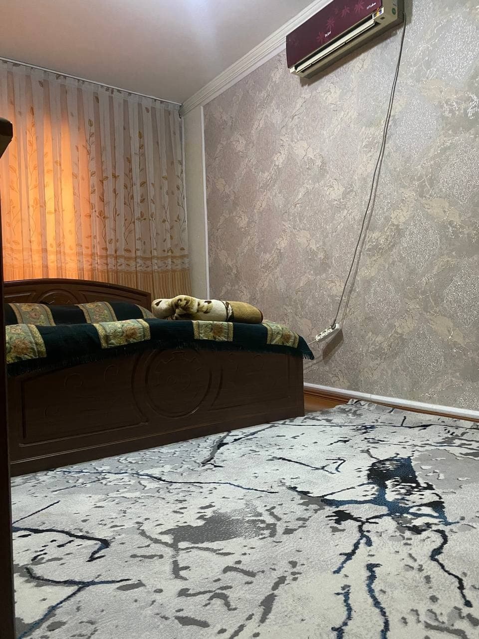 СРОЧНАЯ ПРОДАЖА 2/1/9 Метро Гафур Гуляма — 3