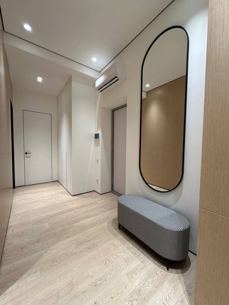 СРОЧНАЯ ПРОДАЖА 3/5/9 ЖК Mirabad Avenue — 3