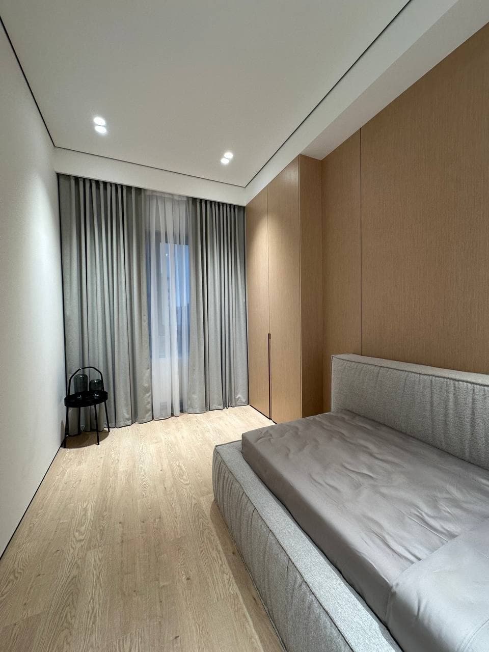 СРОЧНАЯ ПРОДАЖА 3/5/9 ЖК Mirabad Avenue — 4