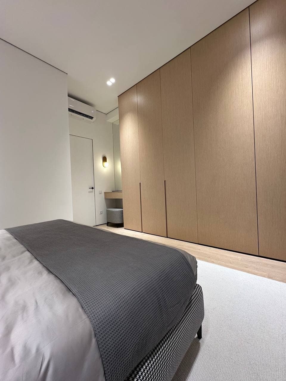 СРОЧНАЯ ПРОДАЖА 3/5/9 ЖК Mirabad Avenue — 5
