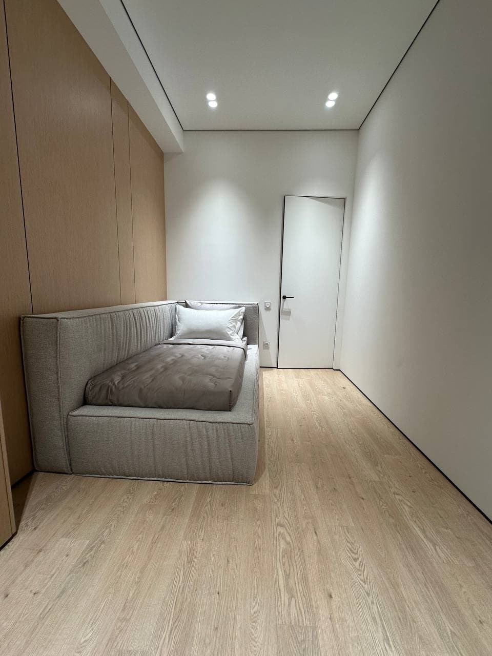 СРОЧНАЯ ПРОДАЖА 3/5/9 ЖК Mirabad Avenue — 6