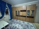 Аренда квартир маклер 40%