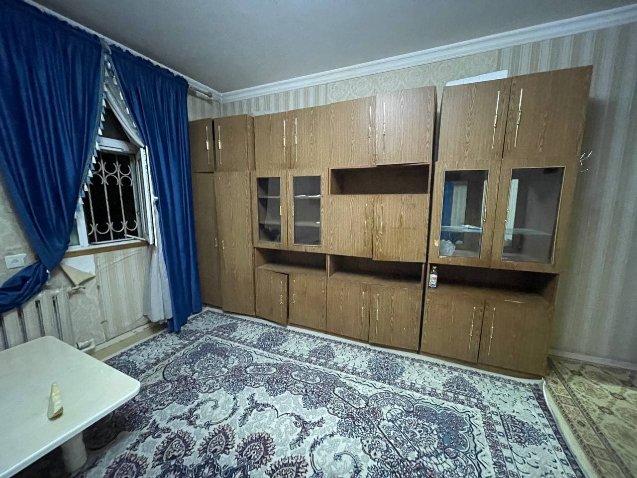 Аренда квартир маклер 40% — 1
