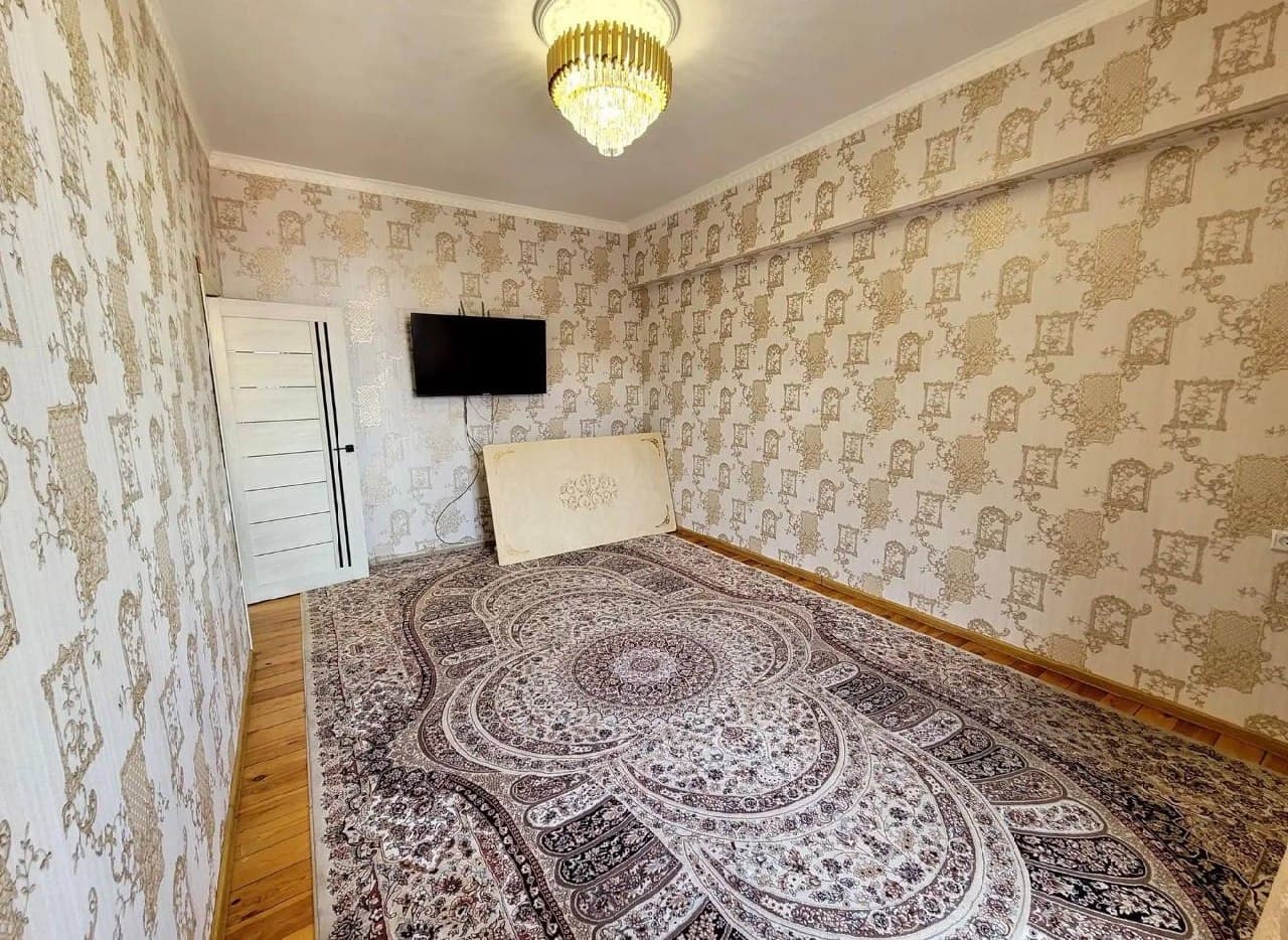 СРОЧНАЯ ПРОДАЖА 2/6/9 ЖК Nikitina Residence — 5
