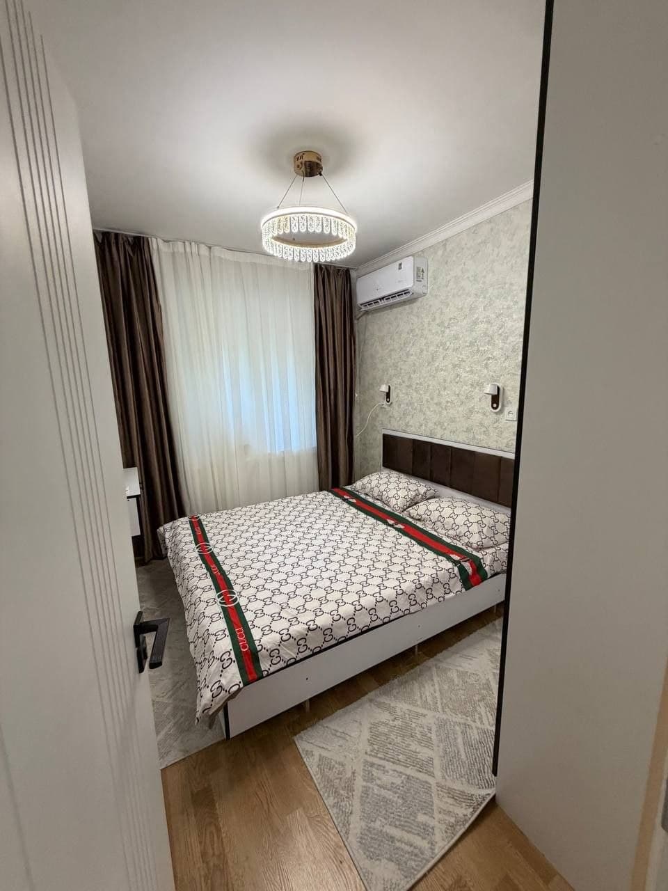 Продается квартира 23 чилонзор — 3