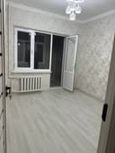 Номер телефона ☎️ 934167868 77 3558555