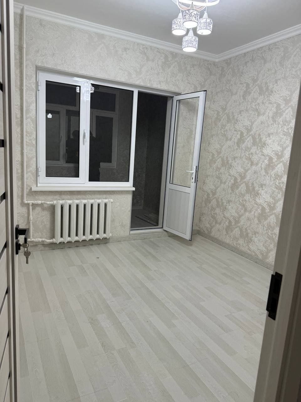 Номер телефона ☎️ 934167868 77 3558555 — 1