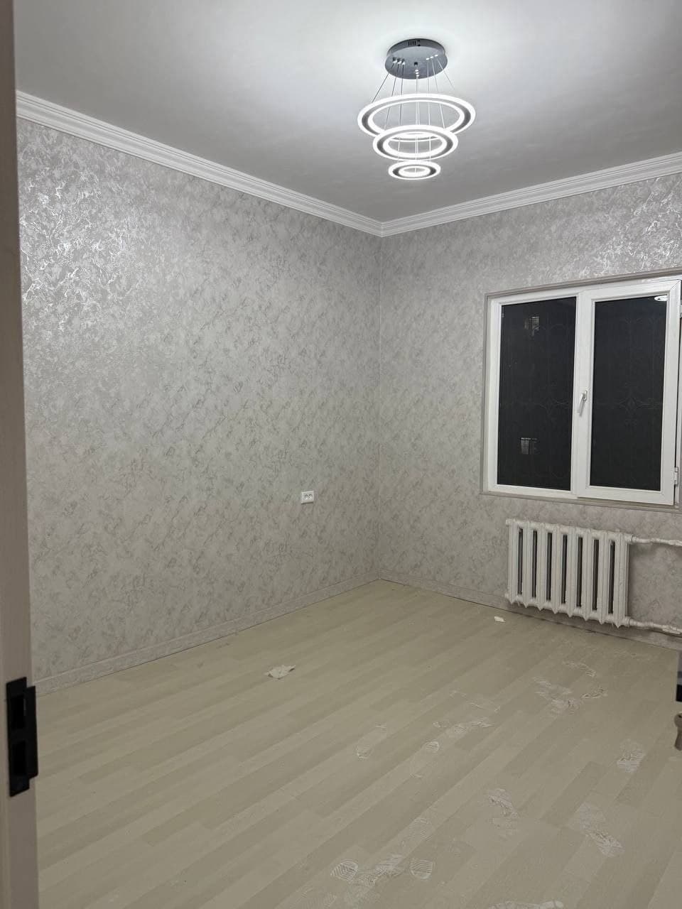 Номер телефона ☎️ 934167868 77 3558555 — 2