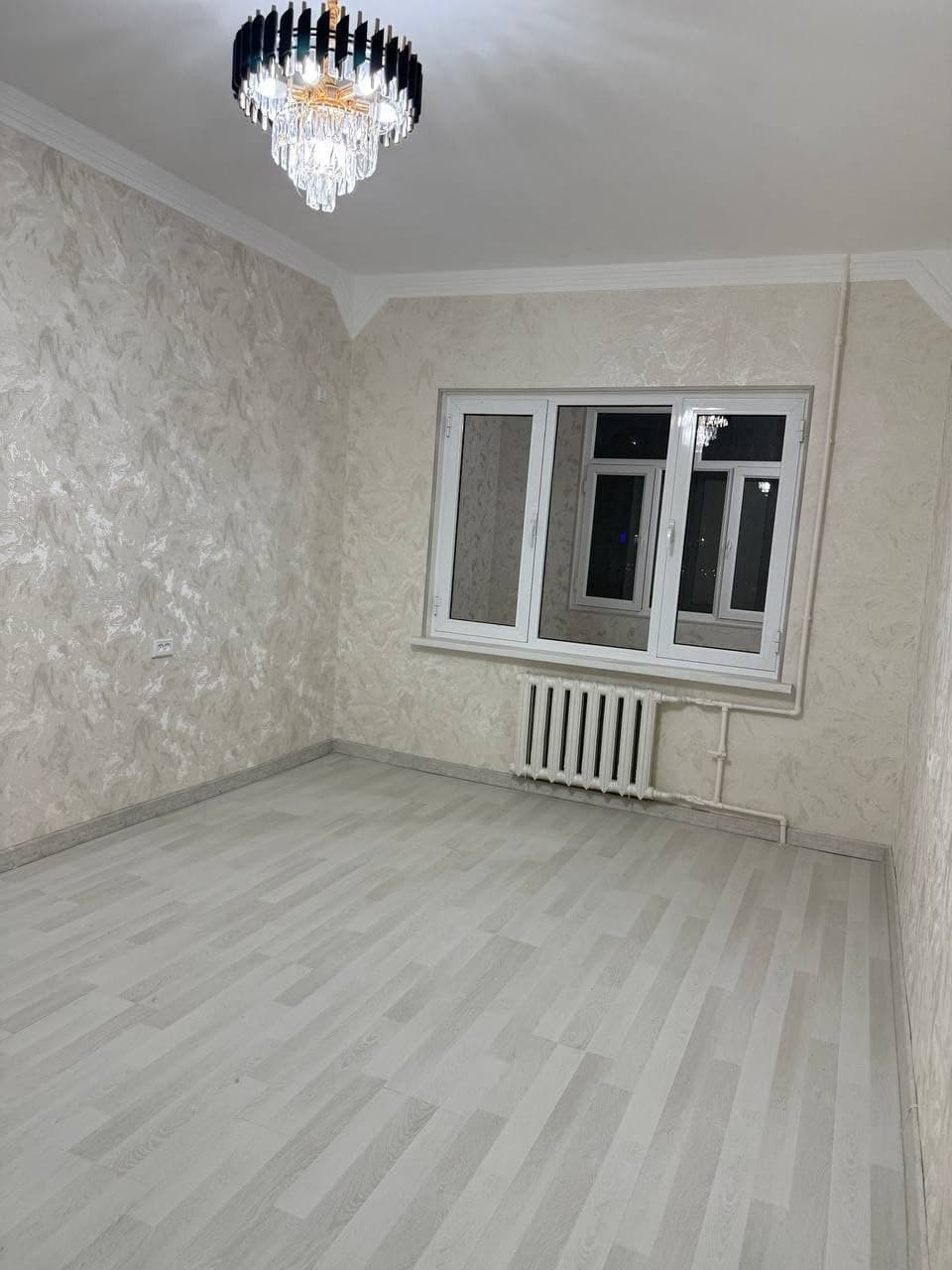 Номер телефона ☎️ 934167868 77 3558555 — 3