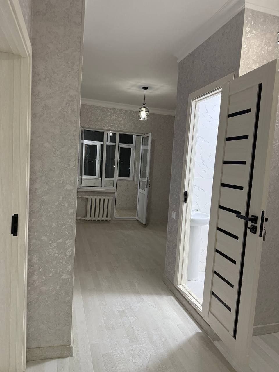 Номер телефона ☎️ 934167868 77 3558555 — 4