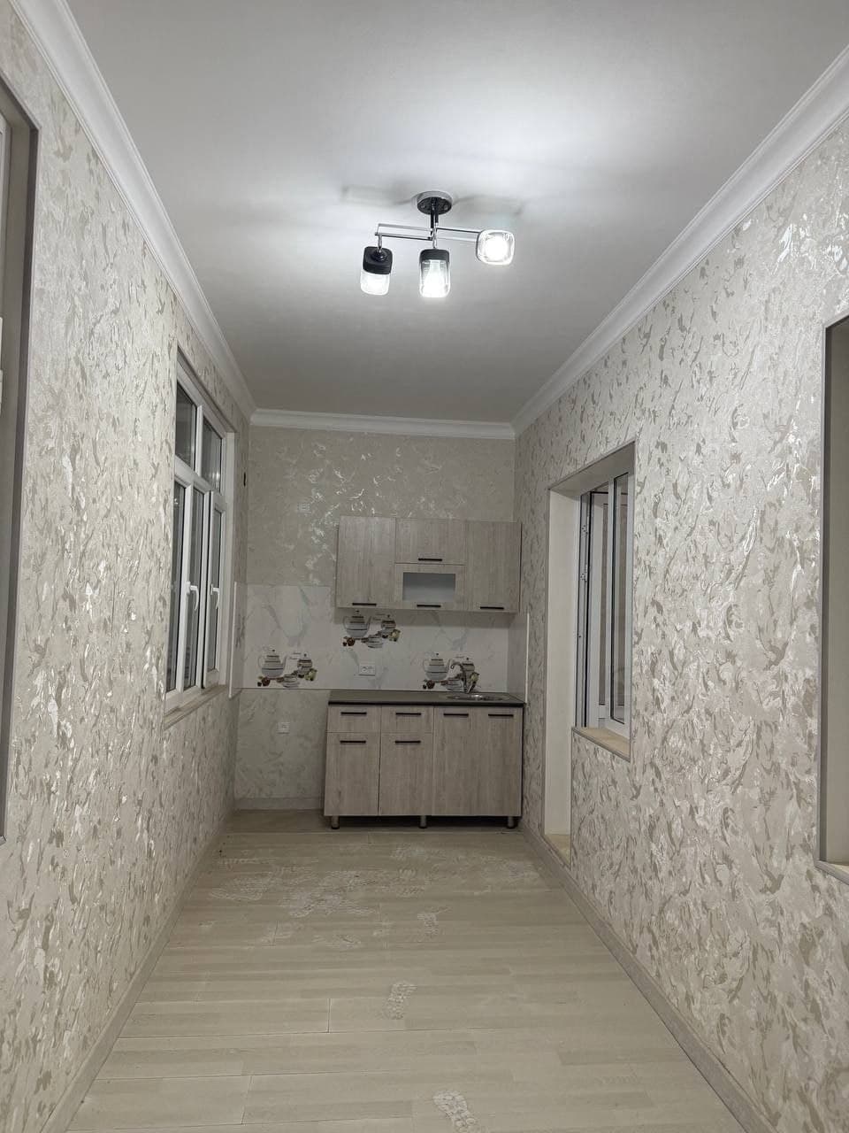 Номер телефона ☎️ 934167868 77 3558555 — 5
