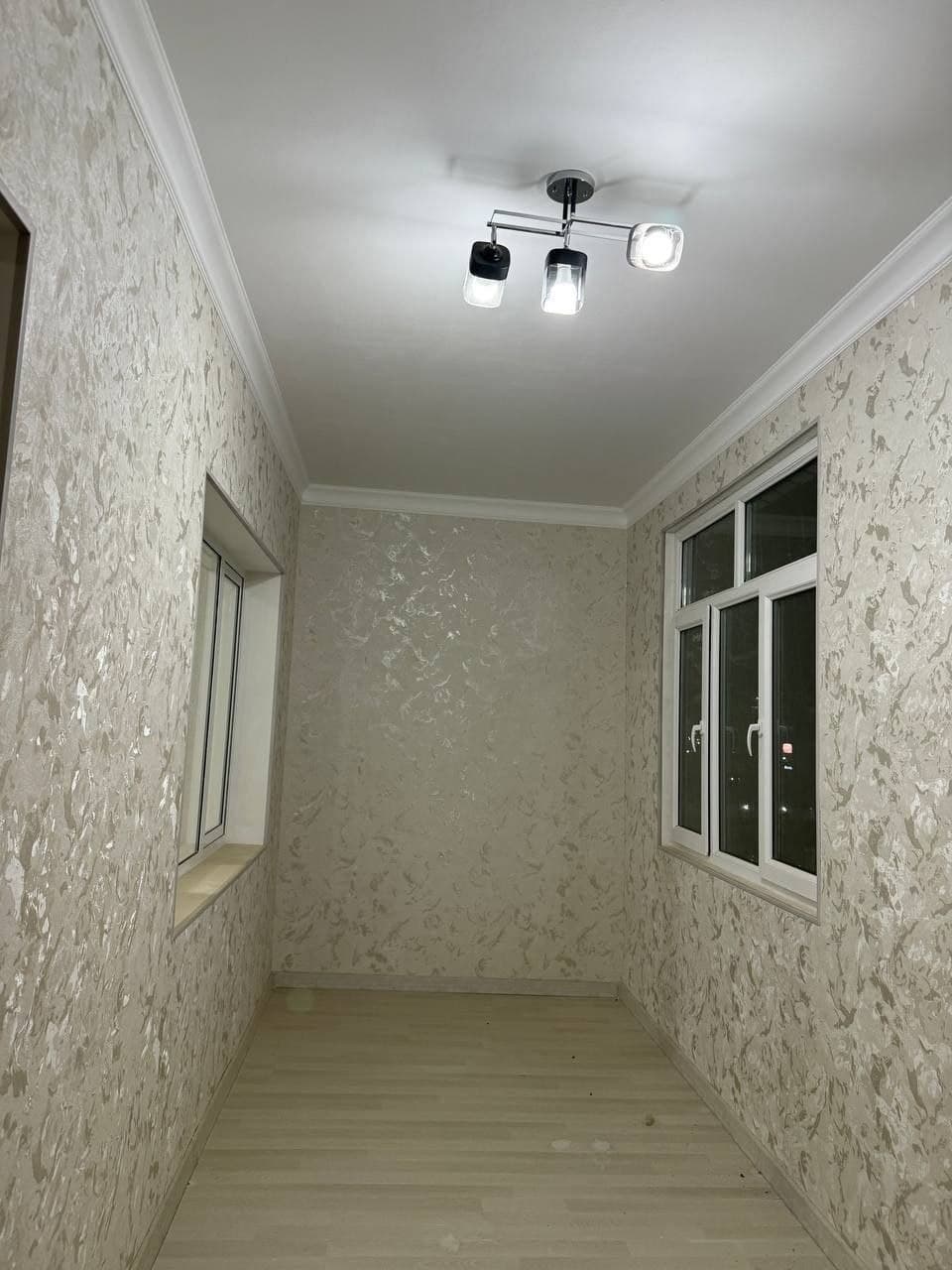 Номер телефона ☎️ 934167868 77 3558555 — 6