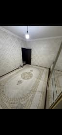 ЖК Obodmakon