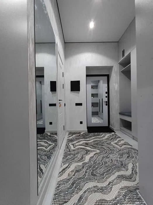 Срочно продается квартира Якасарайский район — 1