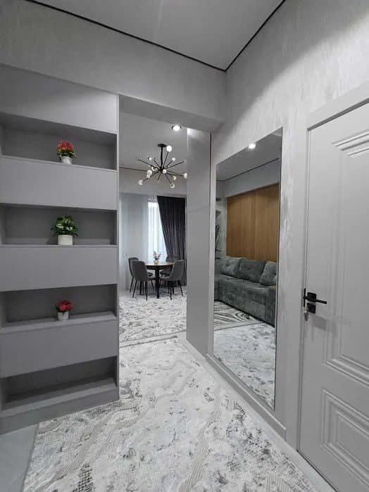 Срочно продается квартира Якасарайский район — 2