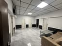 Ofis arenda Oasis