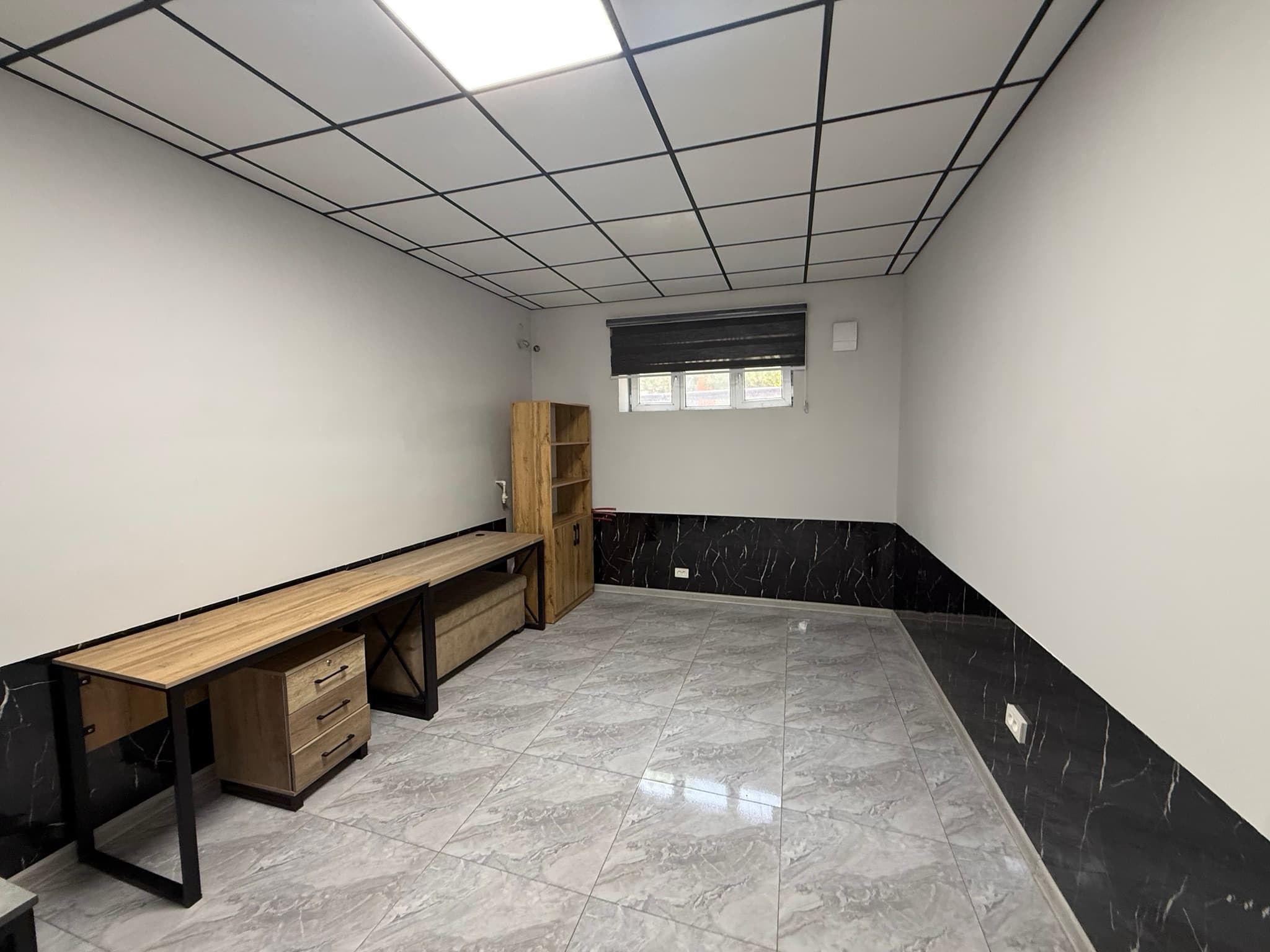Ofis arenda Oasis — 3