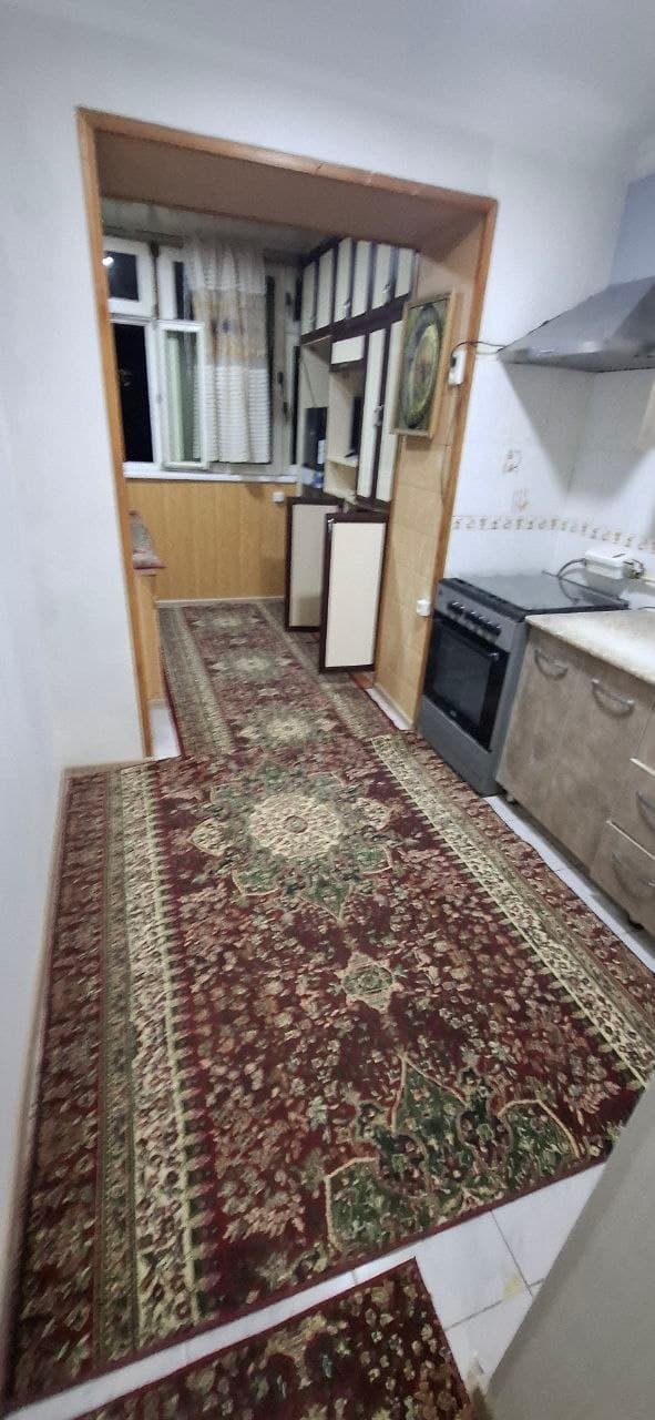студент кизларга берилади чилонзор ширин чорраха 3/1/4 ёки оилага берилади 700 — 2