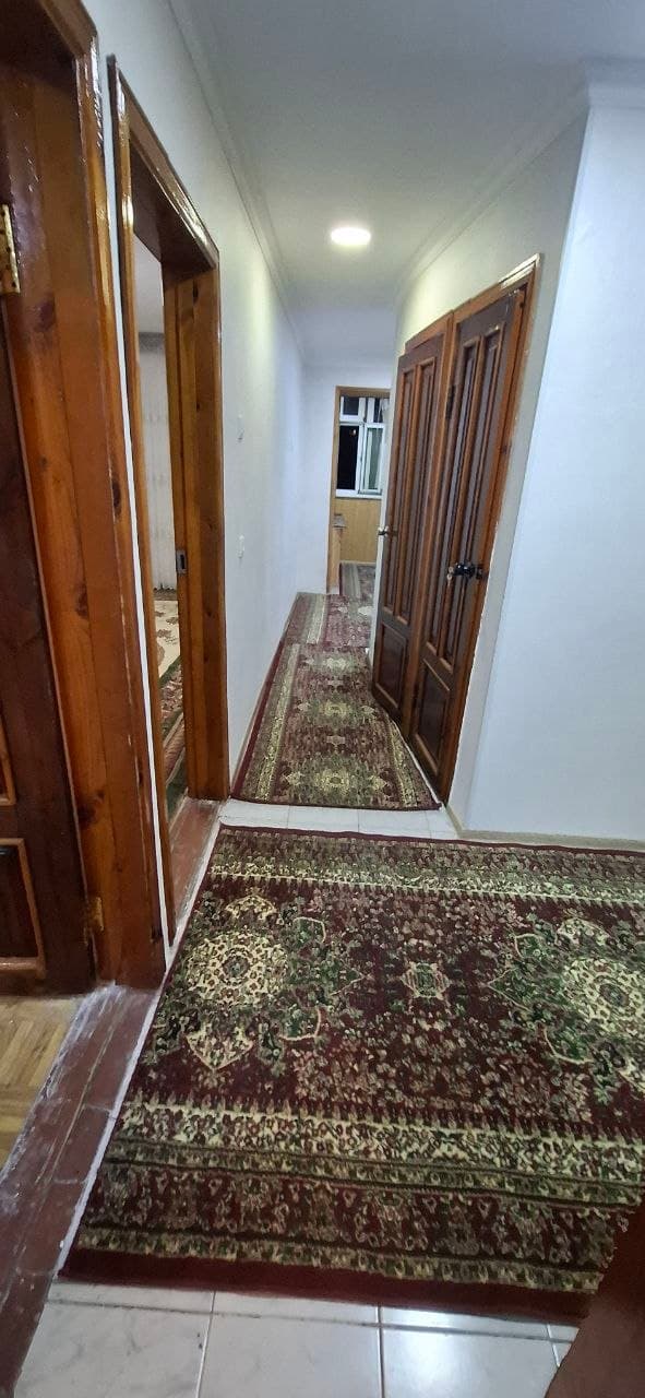 студент кизларга берилади чилонзор ширин чорраха 3/1/4 ёки оилага берилади 700 — 4