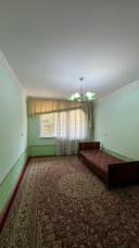 2 xonalik 1 etaj Pridastgir Chinor restaran