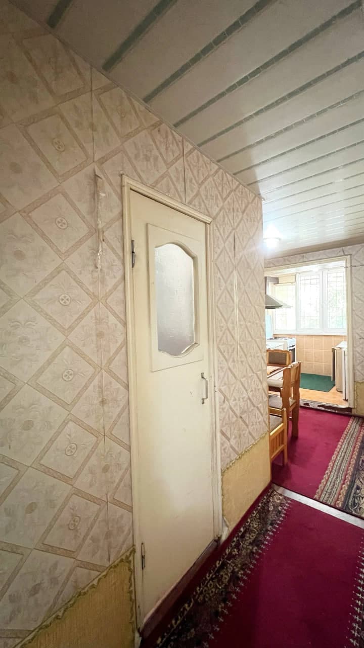 2 xonalik 1 etaj Pridastgir Chinor restaran — 3
