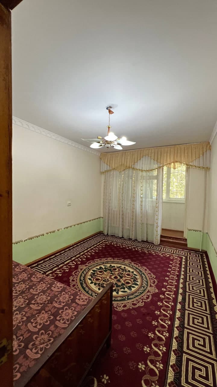 2 xonalik 1 etaj Pridastgir Chinor restaran — 5