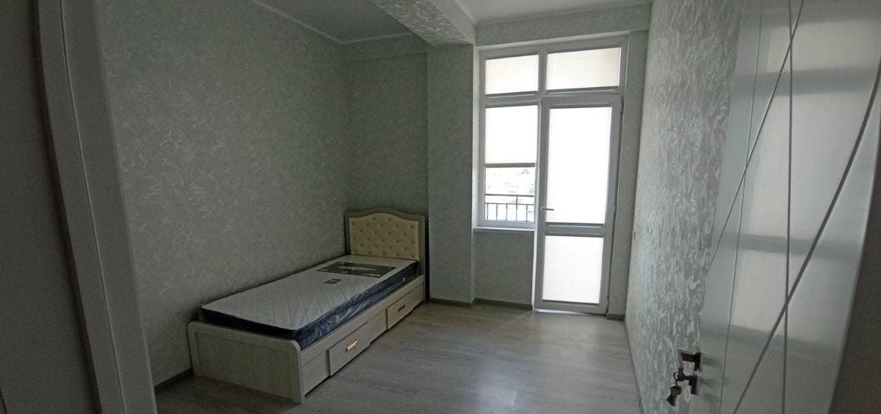 Очень срочно 4 ком ЖК Poytaxt Residence — 2