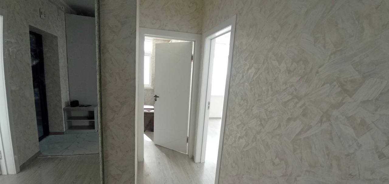 Очень срочно 4 ком ЖК Poytaxt Residence — 6