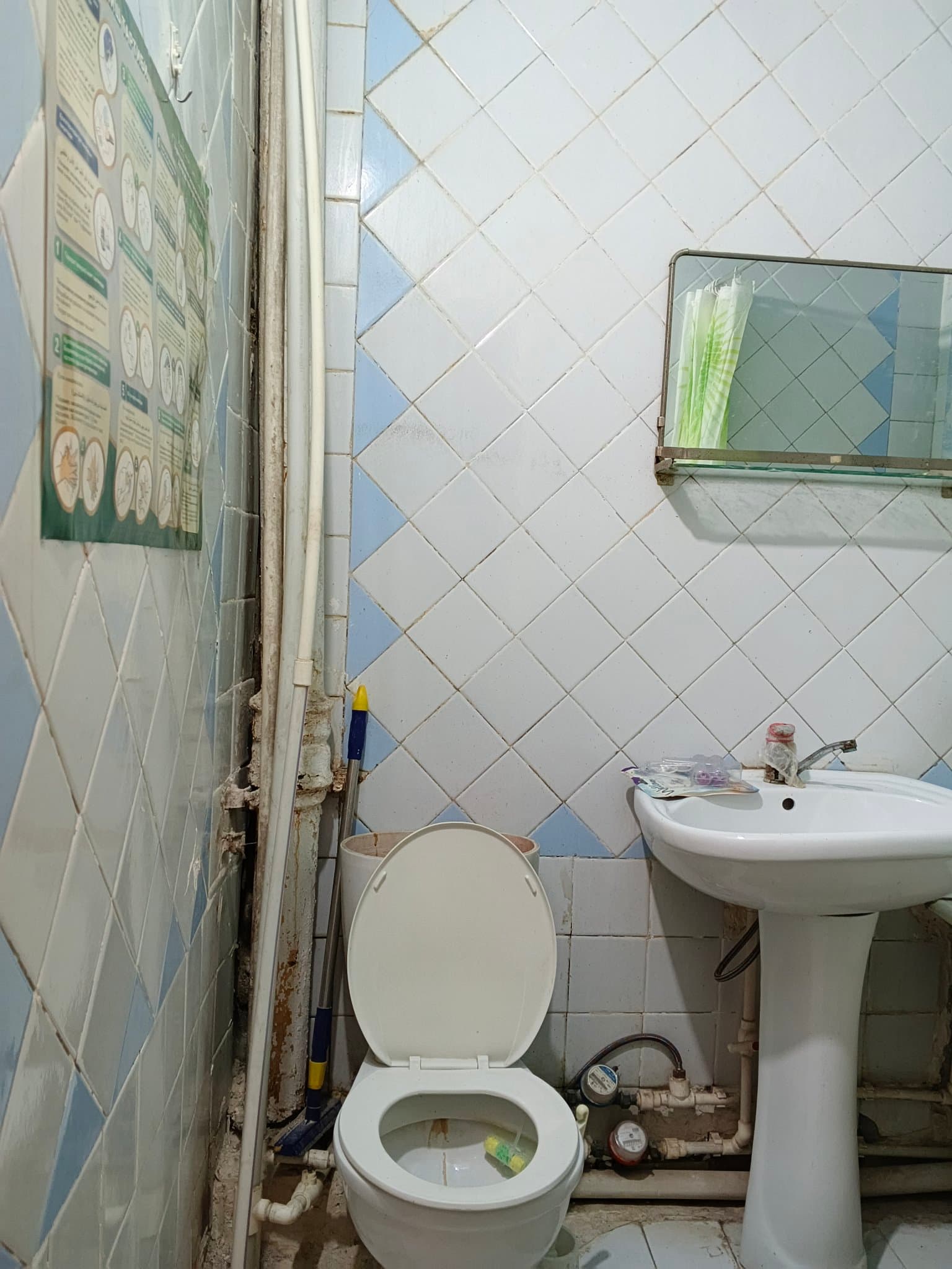 Продаётся квартира — 5
