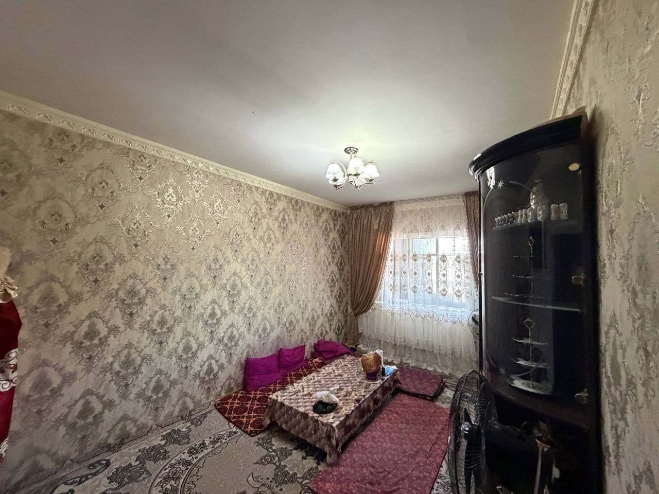 Продаётся 4х Спутник 16 4/8/9 — 1