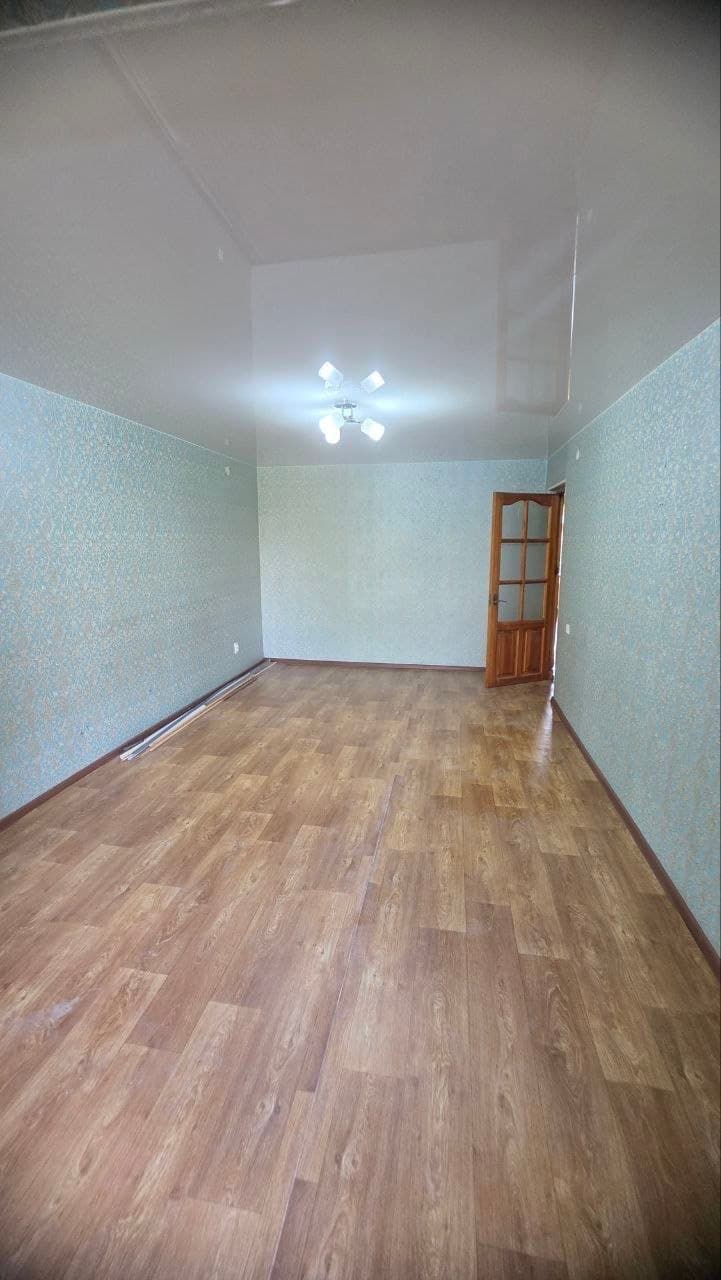 🇺🇿 🏠 ЧИЛОНЗОР-1 | 3-КОМНАТНАЯ 🔥 Дом вдоль дороги 📍 Ориентир: Метро Новза, Golden House 🏢 Кирпичный дом — 1